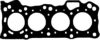 PAYEN BN240 Gasket, cylinder head